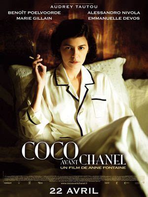 coco chanel 2013 смотреть онлайн|Коко до Шанель (2009) смотреть онлайн бесплатно в .